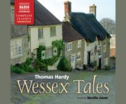 Wessex tales cover image cdn