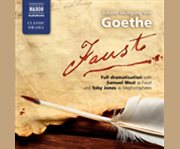 Faust cover image cdn