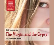 The virgin and the gypsy cover image cdn