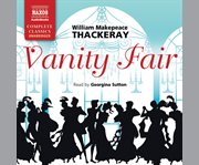 Vanity Fair cover image cdn