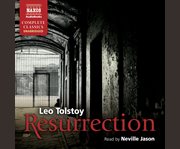 Resurrection cover image cdn