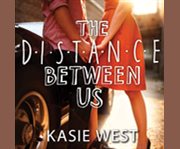 The distance between us cover image cdn