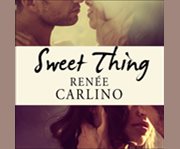 Sweet thing cover image cdn