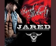Jared cover image cdn
