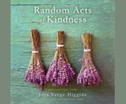 Random acts of kindness cover image cdn