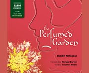The perfumed garden cover image cdn