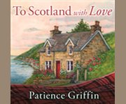 To Scotland with love cover image cdn