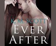 Ever after a Heart of stone novella  cover image cdn