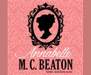 Annabelle cover image cdn