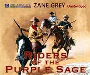The riders of the purple sage cover image cdn