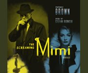 The screaming Mimi cover image cdn