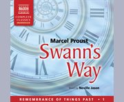 Swann's way cover image cdn