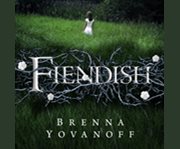 Fiendish cover image cdn