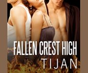 Fallen crest high cover image cdn