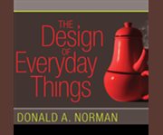 The design of everyday things cover image cdn