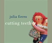 Cutting teeth cover image cdn