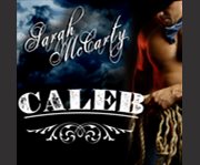 Caleb the shadow wranglers  cover image cdn