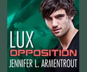 Opposition cover image cdn