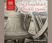 The hunchback of notre dame cover image cdn