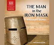 The man in the iron mask cover image cdn