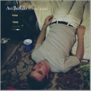 At best cuckold cover image cdn