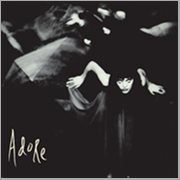 Adore cover image cdn