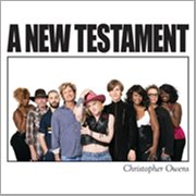 A New Testament cover image cdn