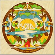 Amid the noise and haste cover image cdn