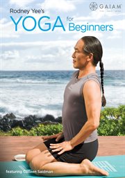 Yoga for beginners cover image cdn