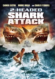 2-headed shark attack cover image cdn