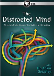 The distracted mind cover image cdn
