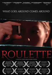 Roulette cover image cdn
