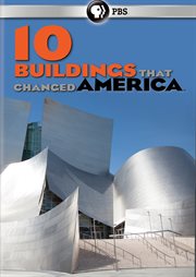 10 buildings that changed America cover image cdn