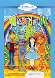 The wizard of Oz cover image cdn