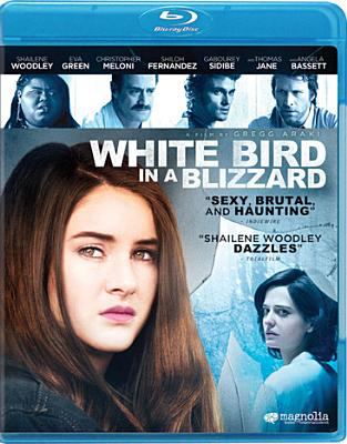 White bird in a blizzard cover image cdn