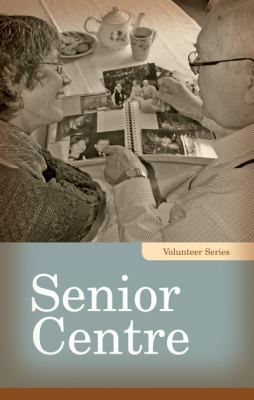 Senior centre  cover image cdn