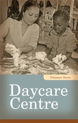 Daycare centre  cover image cdn