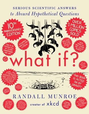 What if? serious scientific answers to absurd hypothetical questions cover image cdn