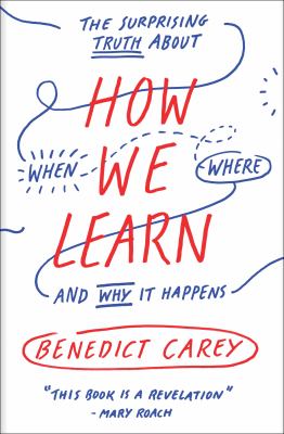 How we learn the surprising truth about when, where, and why it happens cover image cdn