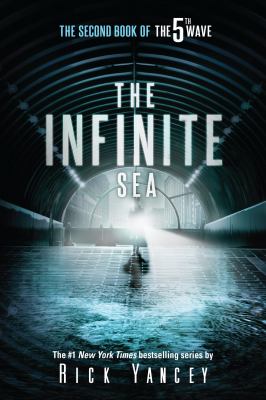 The infinite sea  cover image cdn