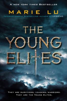 The young elites cover image cdn