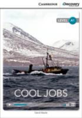 Cool jobs  cover image cdn