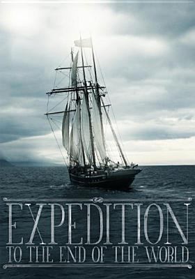Expedition to the end of the world cover image cdn