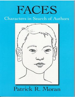 Faces : characters in search of authors  cover image cdn