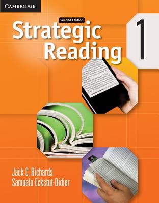 Strategic reading 1  cover image cdn