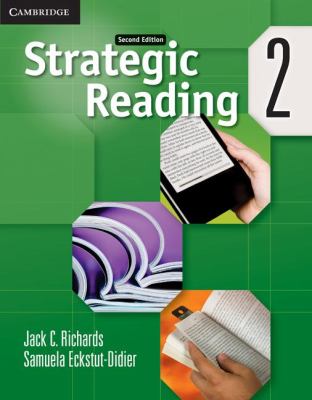 Strategic reading 2  cover image cdn