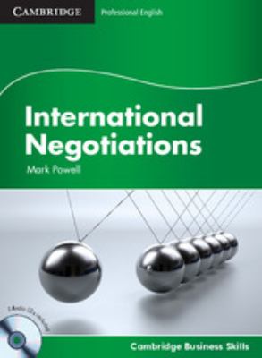 International negotiations  cover image cdn