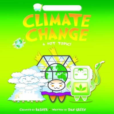 Climate change  cover image cdn