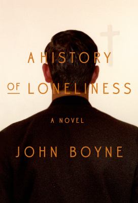 A history of loneliness  cover image cdn