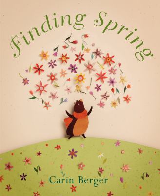 Finding spring  cover image cdn